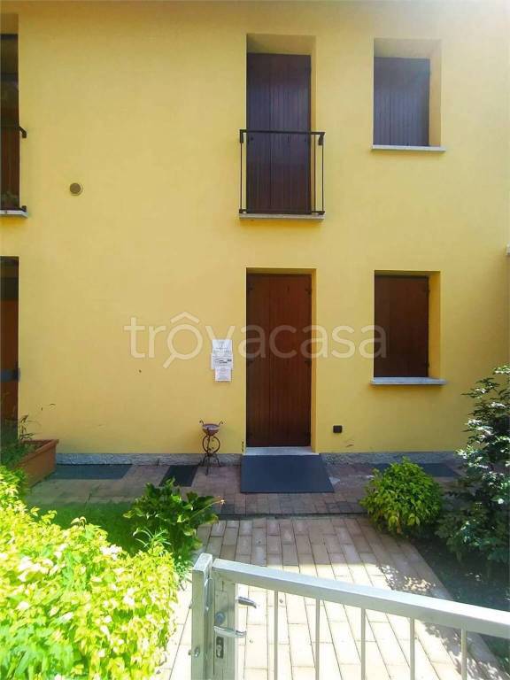 immagine annuncio 5 di 15