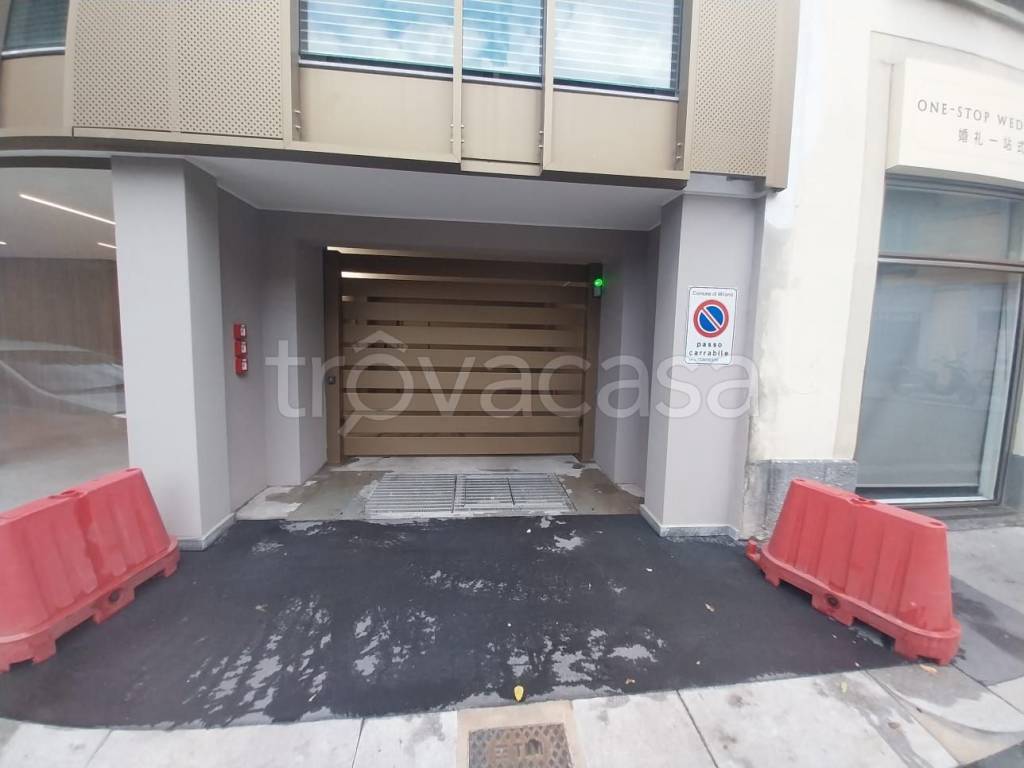 immagine annuncio 10 di 11