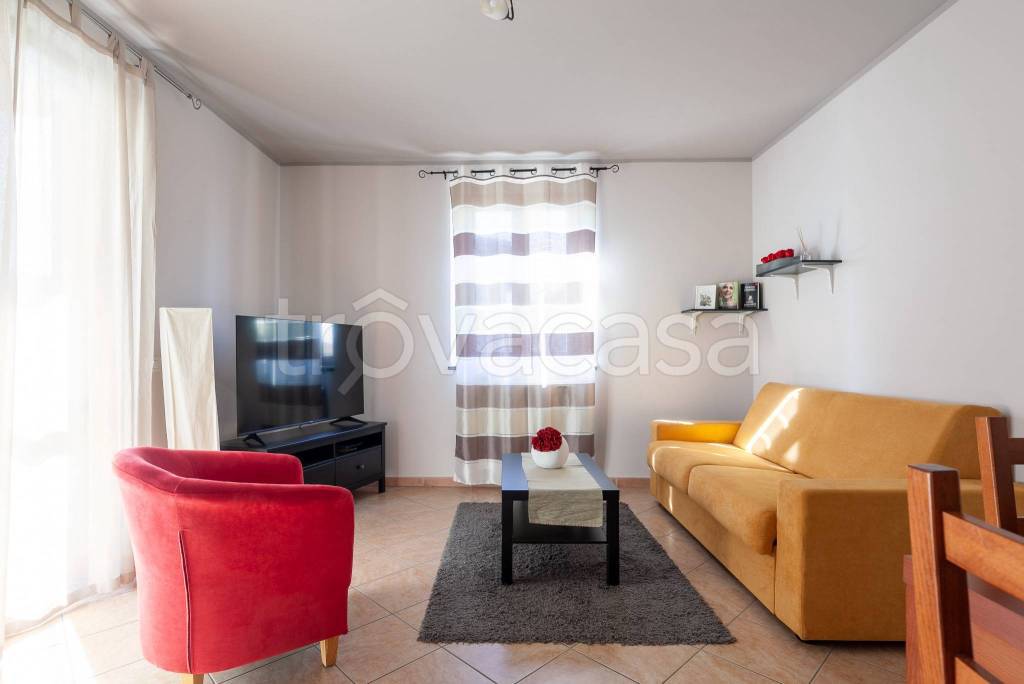 immagine annuncio 4 di 15