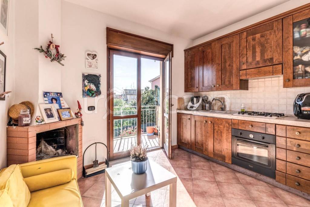 immagine annuncio 9 di 15