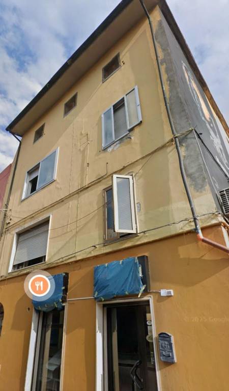 immagine annuncio 3 di 11