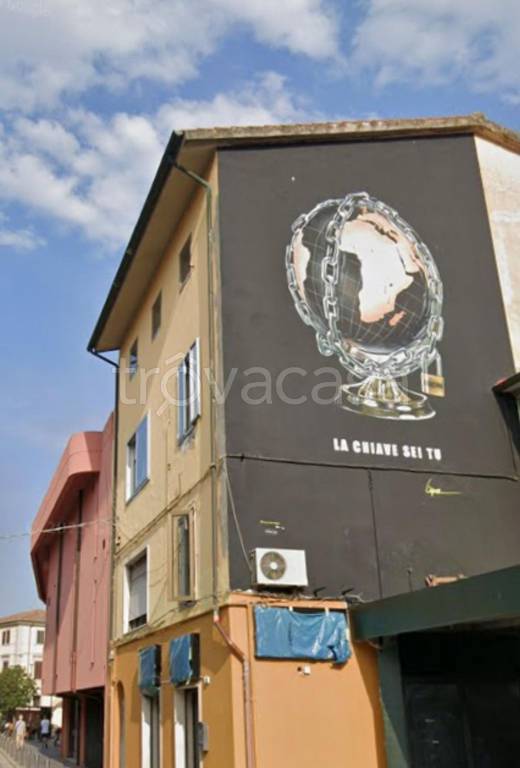 immagine annuncio 4 di 11