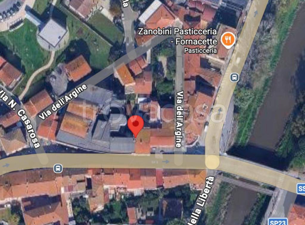 immagine annuncio 6 di 11