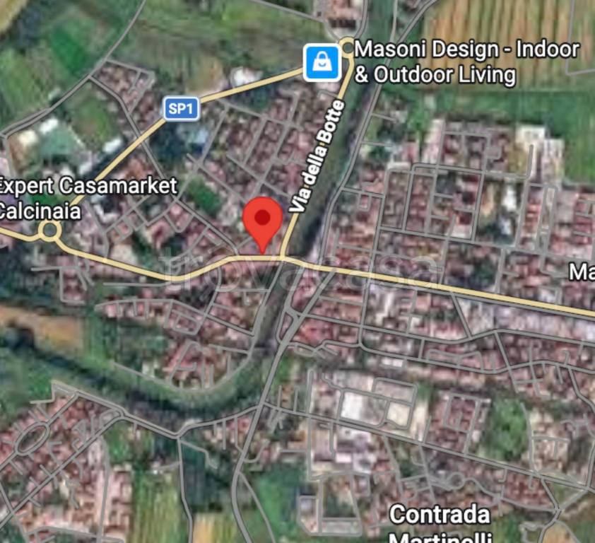 immagine annuncio 8 di 11