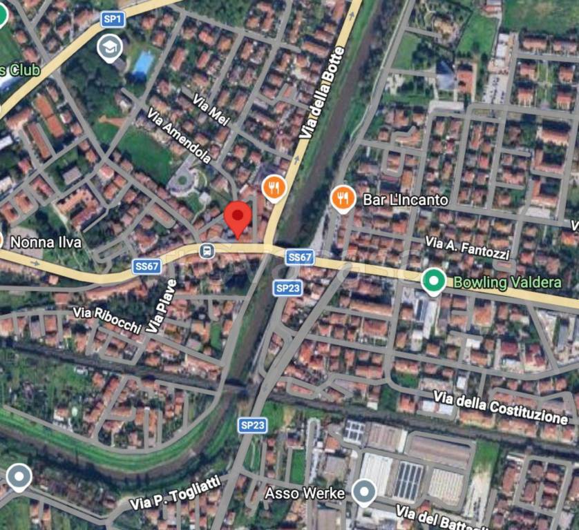 immagine annuncio 9 di 11