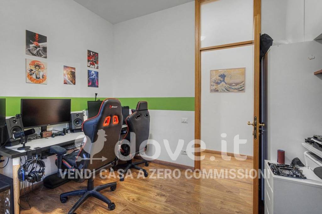 immagine annuncio 12 di 15