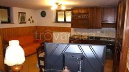 immagine annuncio 4 di 9