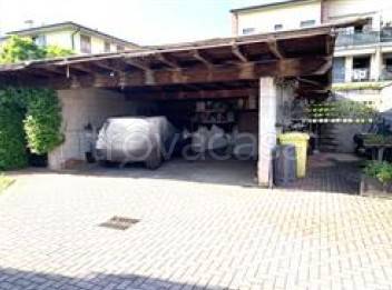 immagine annuncio 6 di 9