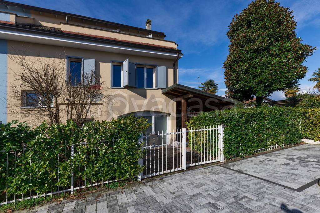 immagine annuncio 1 di 15