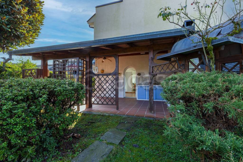 immagine annuncio 2 di 15