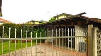 immagine annuncio 7 di 9