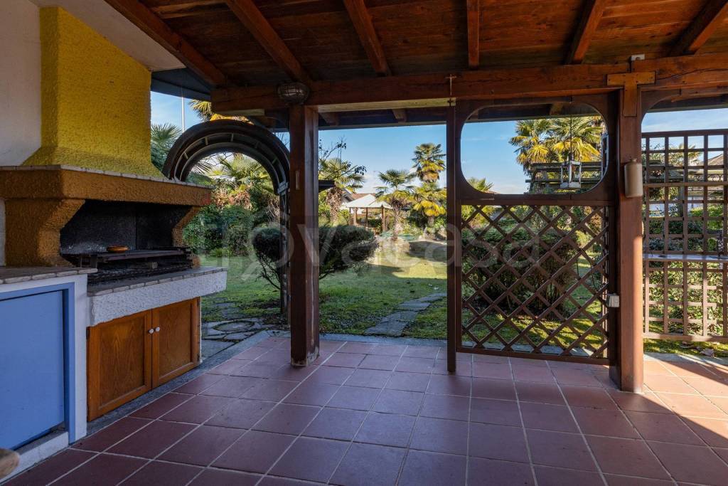 immagine annuncio 3 di 15