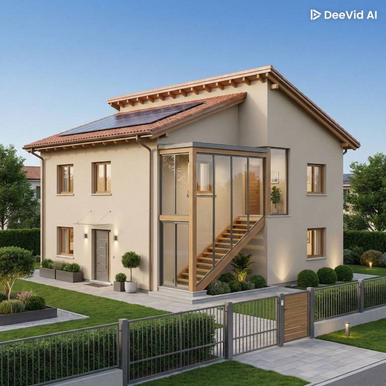 immagine annuncio 2 di 3