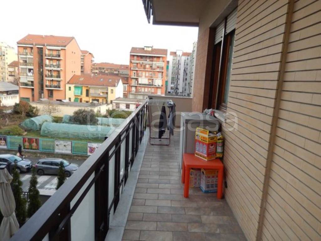 immagine annuncio 13 di 15