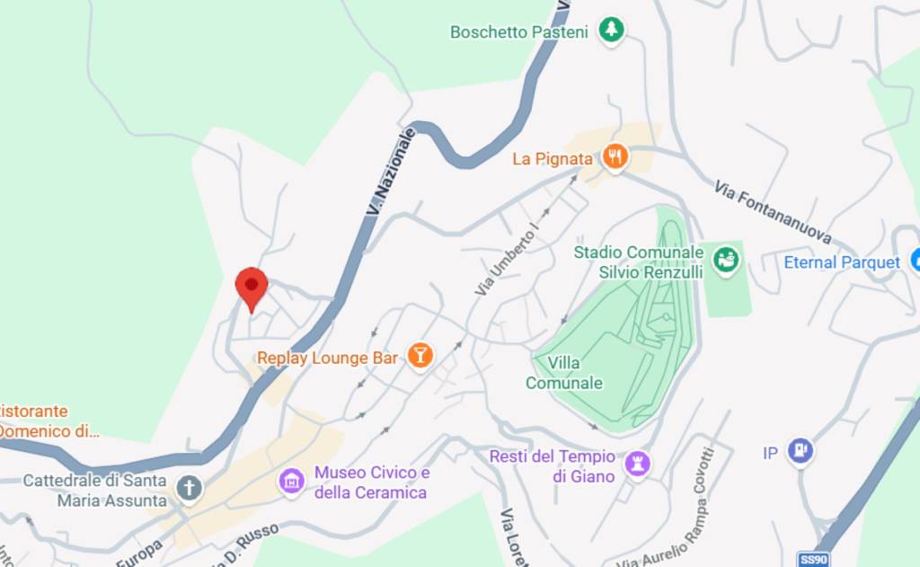 immagine annuncio 9 di 10