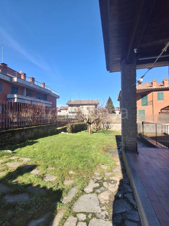 immagine annuncio 13 di 15