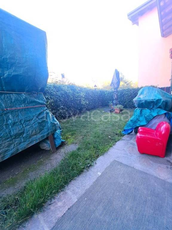 immagine annuncio 5 di 15