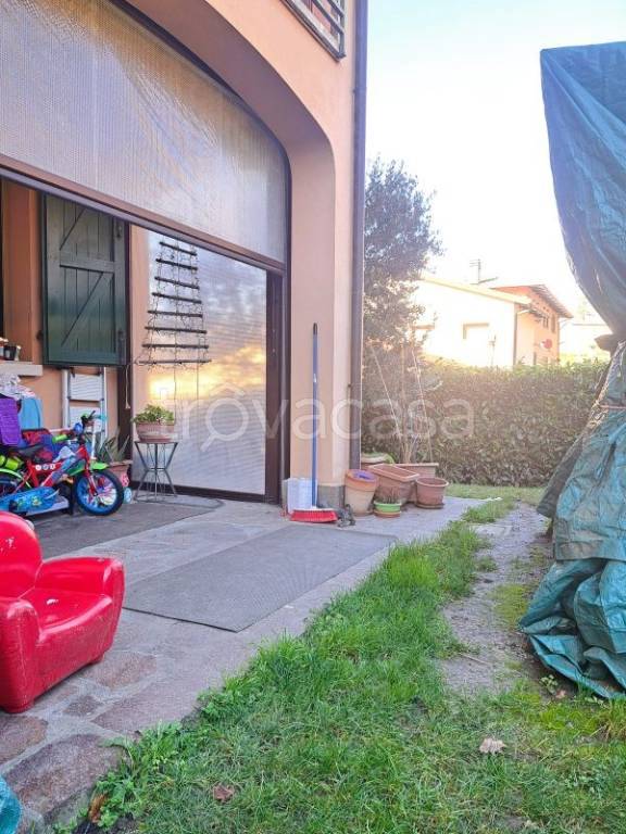 immagine annuncio 7 di 15