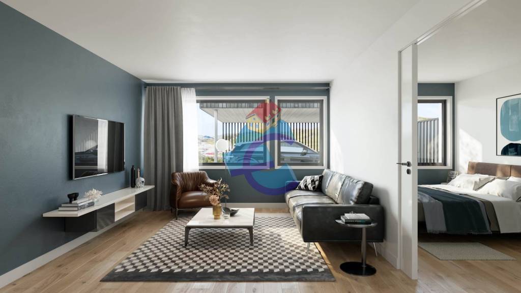 immagine annuncio 1 di 3