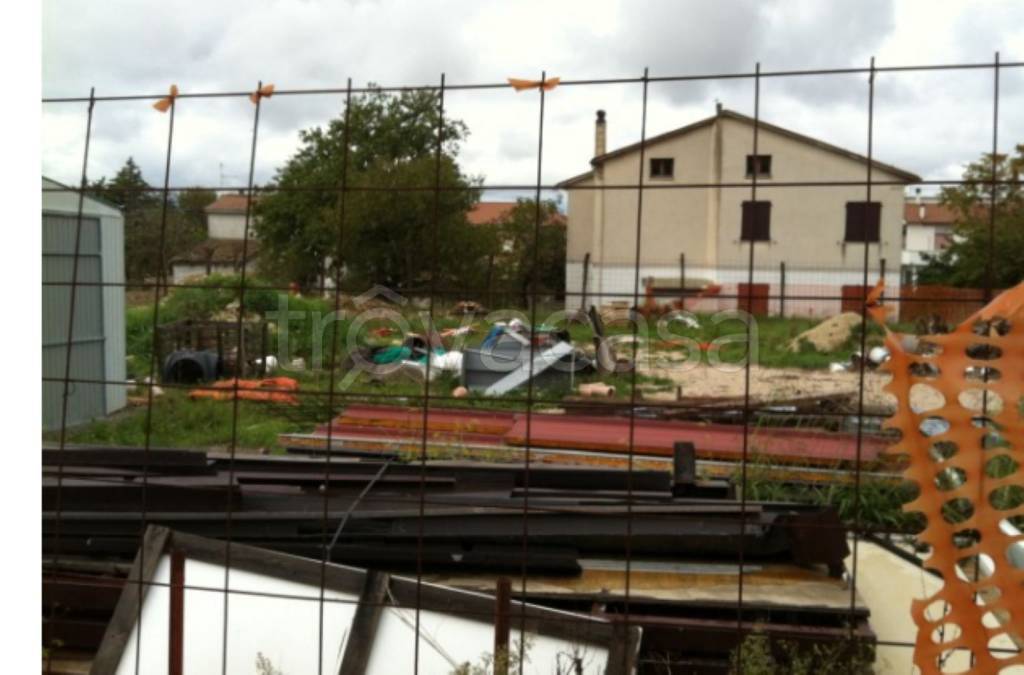 immagine annuncio 4 di 11