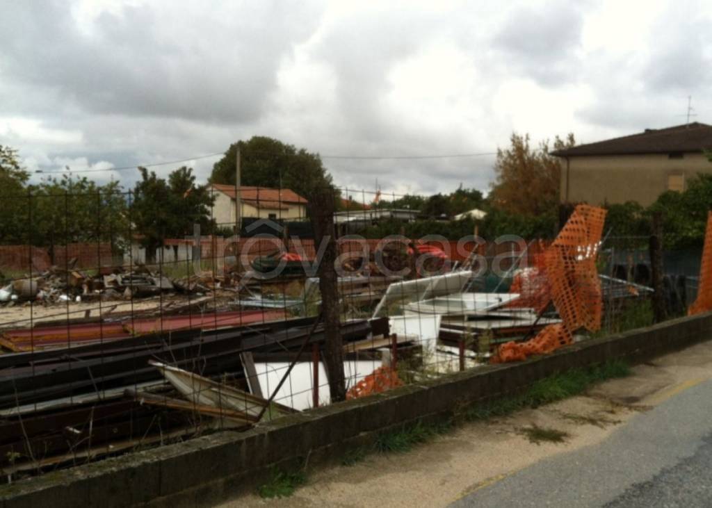 immagine annuncio 5 di 11