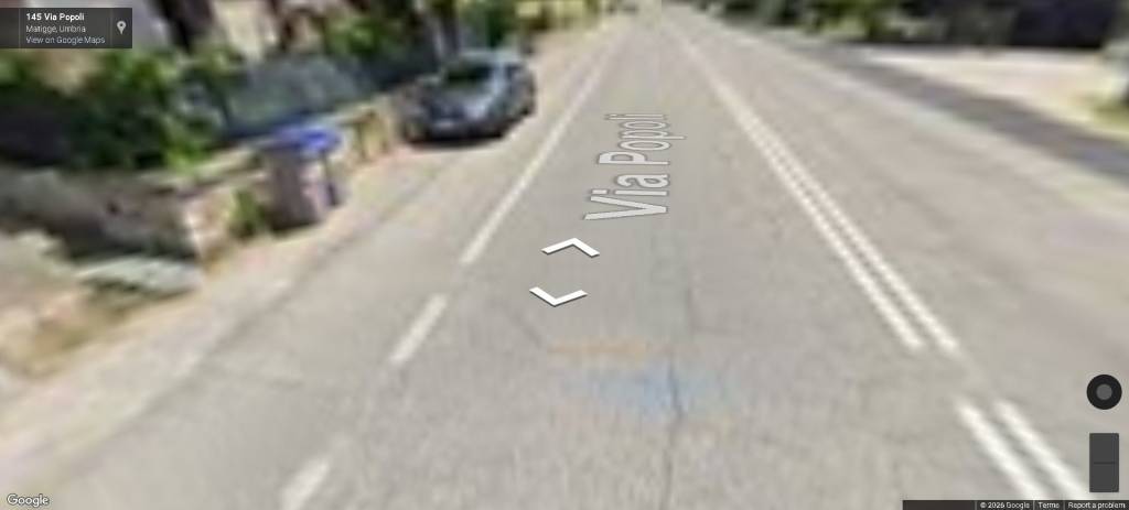 immagine annuncio 6 di 11