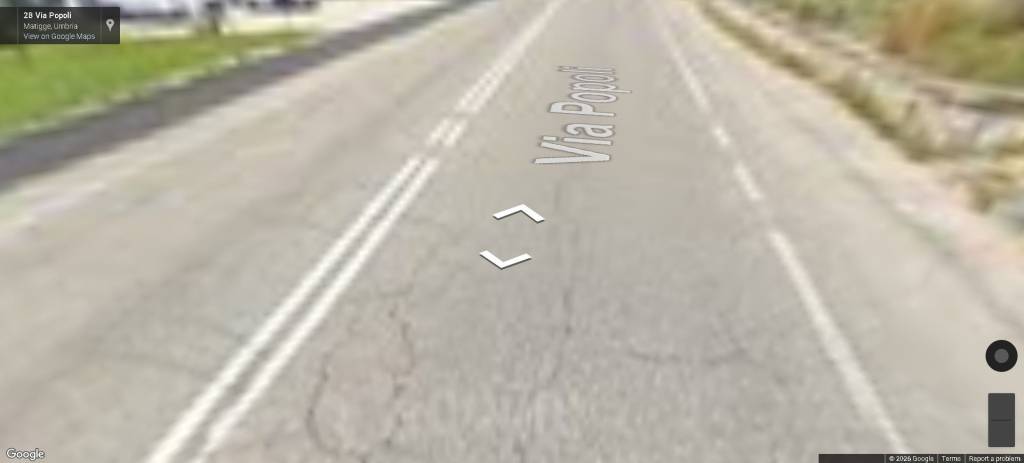 immagine annuncio 8 di 11