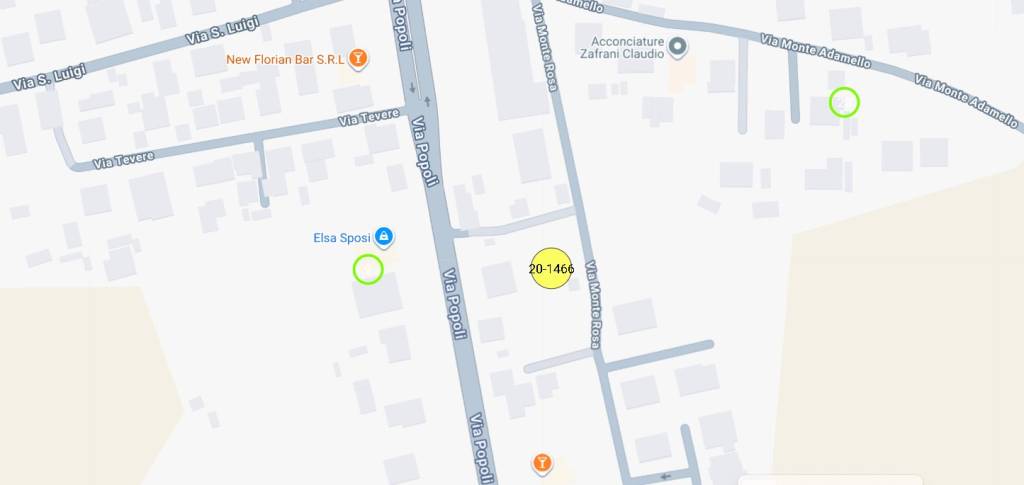 immagine annuncio 10 di 11