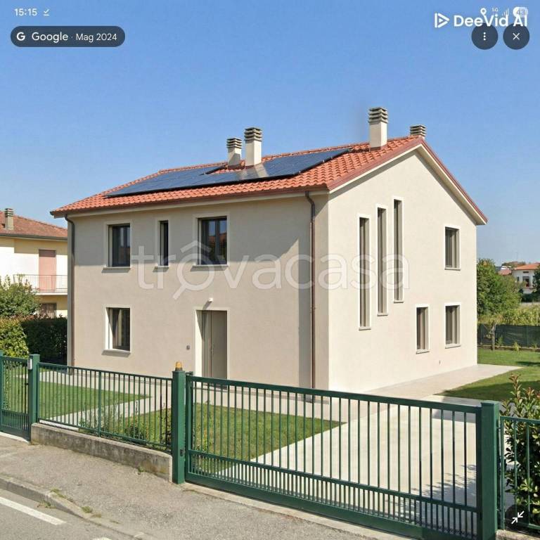 immagine annuncio 1 di 3