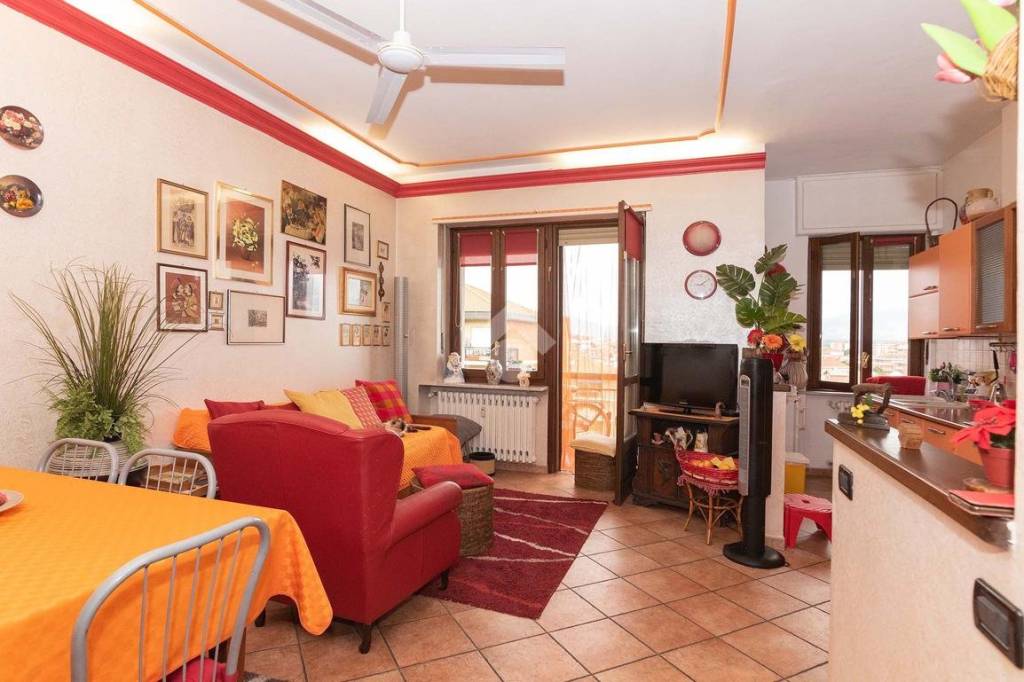 immagine annuncio 5 di 15