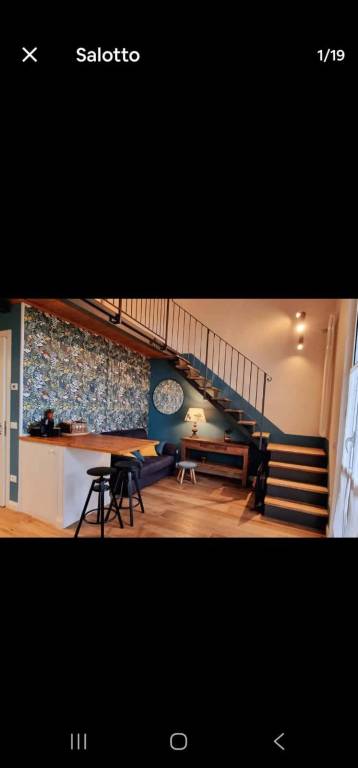 immagine annuncio 3 di 4