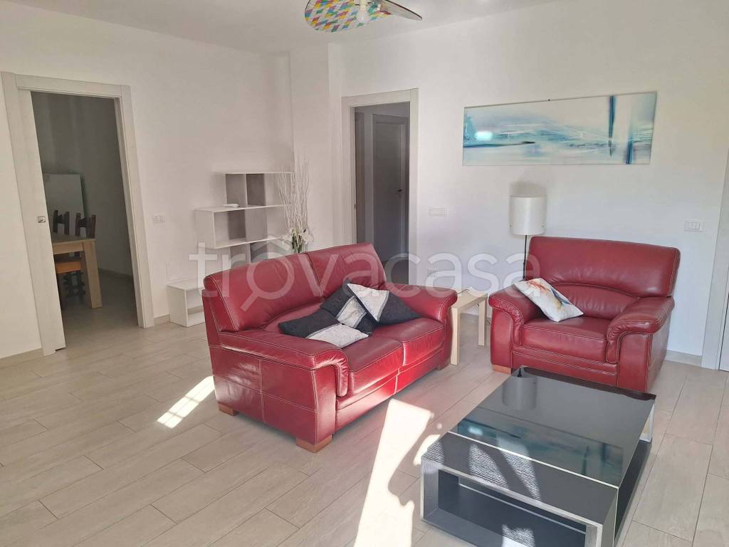 immagine annuncio 3 di 9