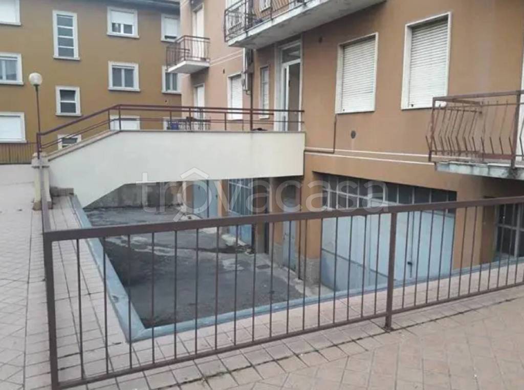 immagine annuncio 7 di 11