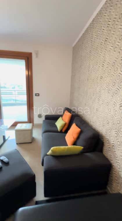 immagine annuncio 5 di 7