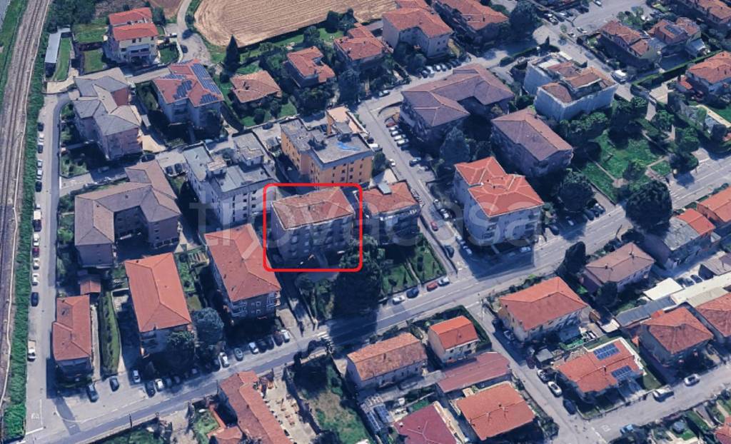 immagine annuncio 9 di 11