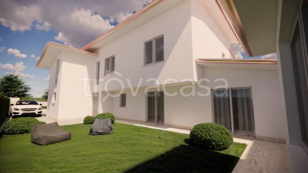 immagine annuncio 1 di 9