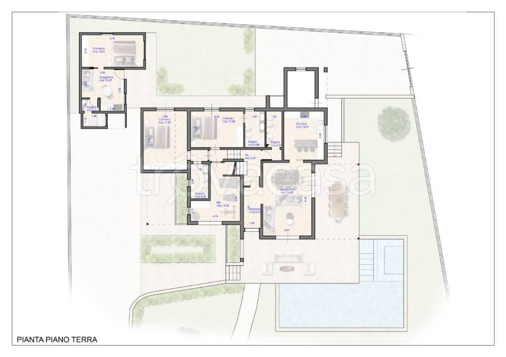 immagine annuncio 6 di 9