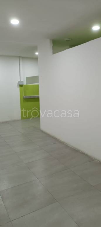 immagine annuncio 7 di 12