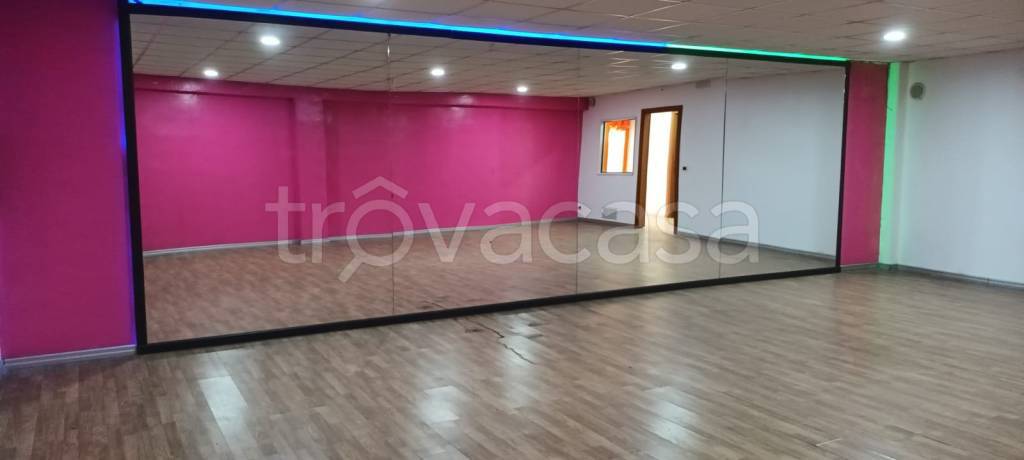 immagine annuncio 5 di 14