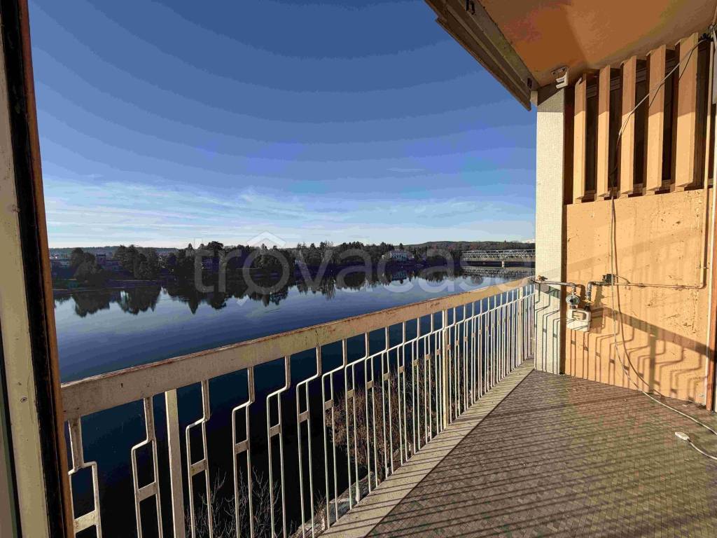 immagine annuncio 7 di 14