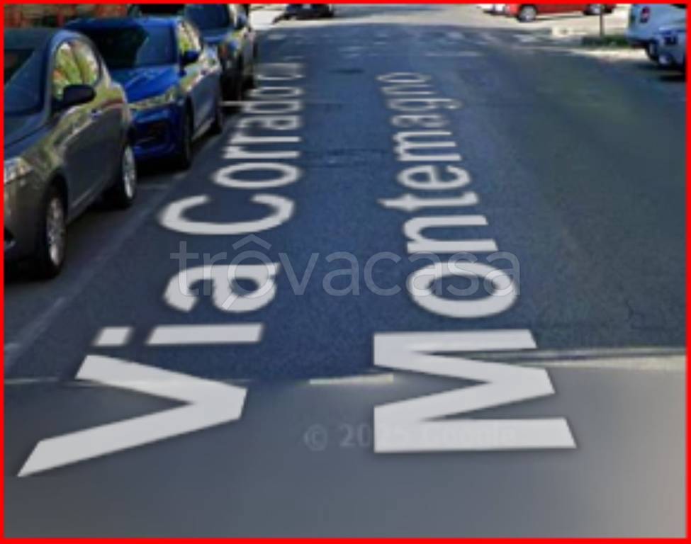 immagine annuncio 4 di 12