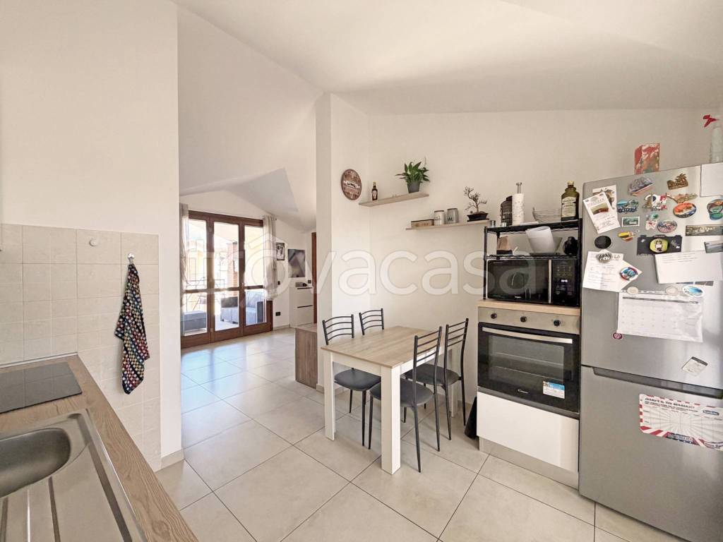 immagine annuncio 9 di 15