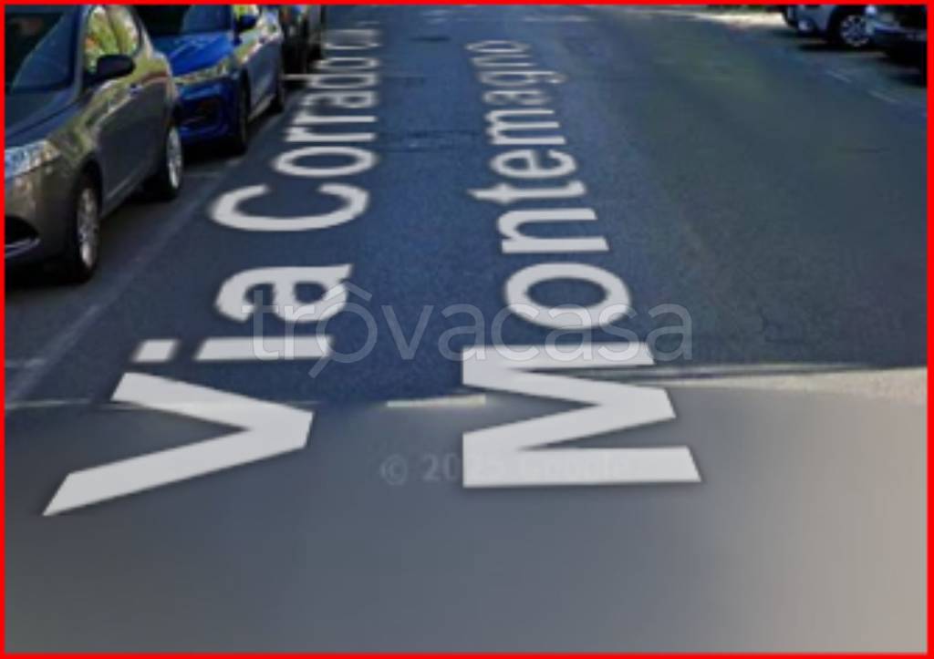 immagine annuncio 6 di 12