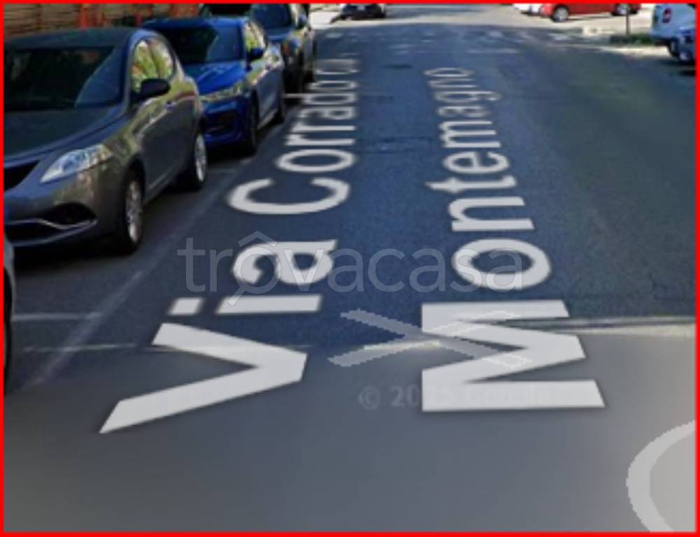 immagine annuncio 5 di 12