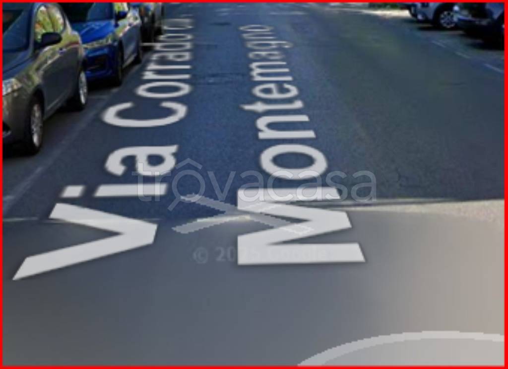 immagine annuncio 8 di 12