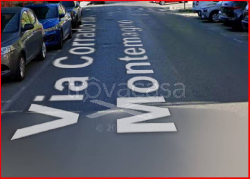 immagine annuncio 9 di 12