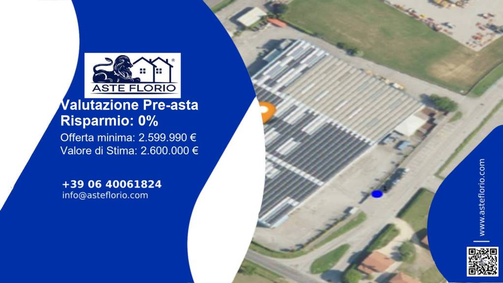 immagine annuncio 1 di 11