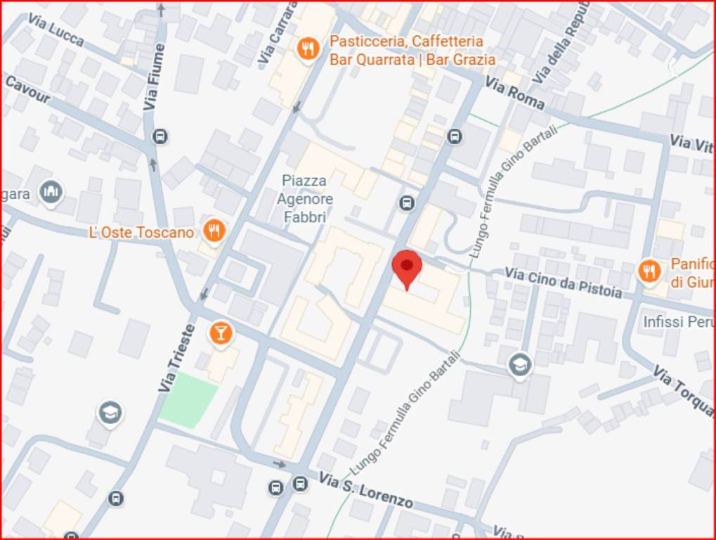 immagine annuncio 10 di 12