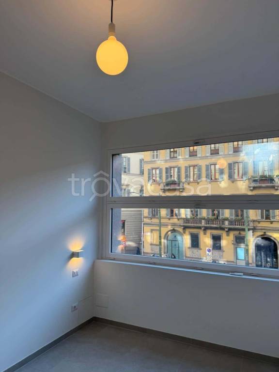 immagine annuncio 1 di 8