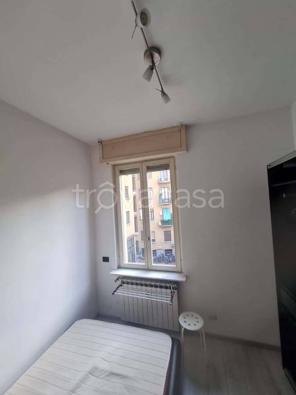 immagine annuncio 4 di 14